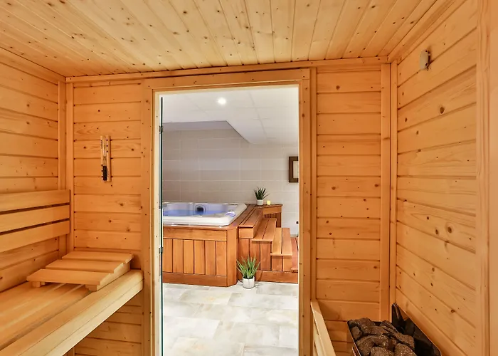 & Face A La Merville-Franceville-Plage