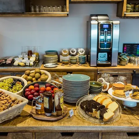 & Face A La 3* Merville-Franceville-Plage