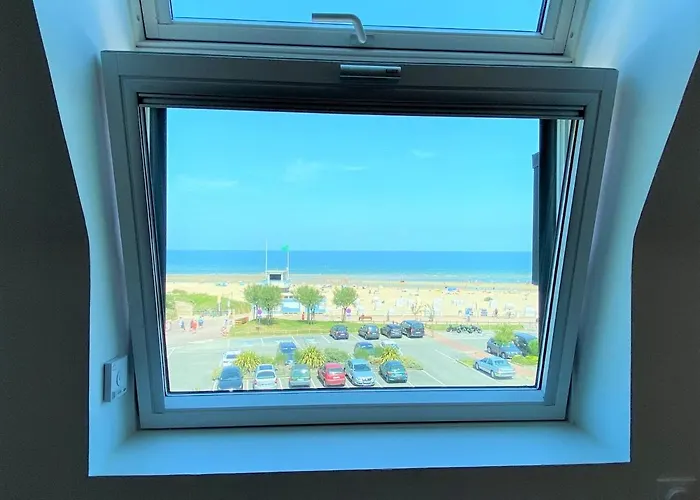 Hôtel&spa Face à La